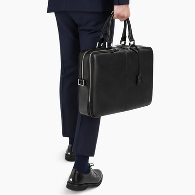 Sac à business