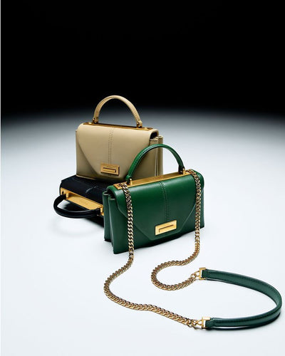 Sacs pour femmes