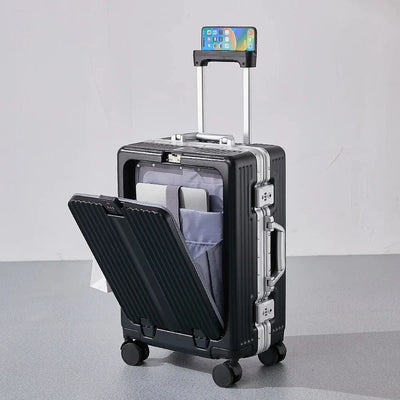 Valise Voyenza Voyage