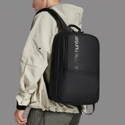 Sac à Dos Professionnel "Arctic Hunter" Imperméable