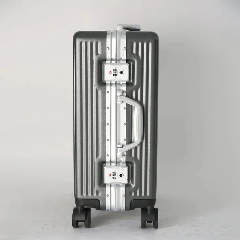 Valise Voyenza Voyage