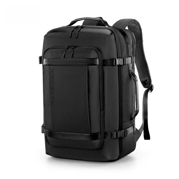 Sac à Dos Golden Saint 35L – Polyvalent, Spacieux et Résistant