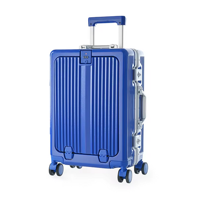 Valise Voyenza Voyage