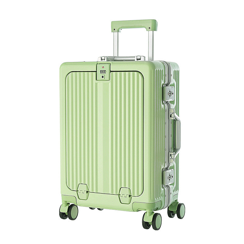 Valise Voyenza Voyage