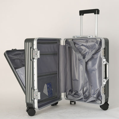 Valise Voyenza Voyage