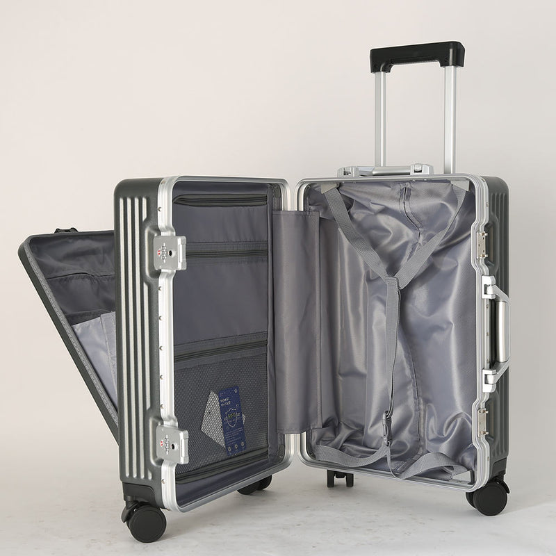 Valise Voyenza Voyage