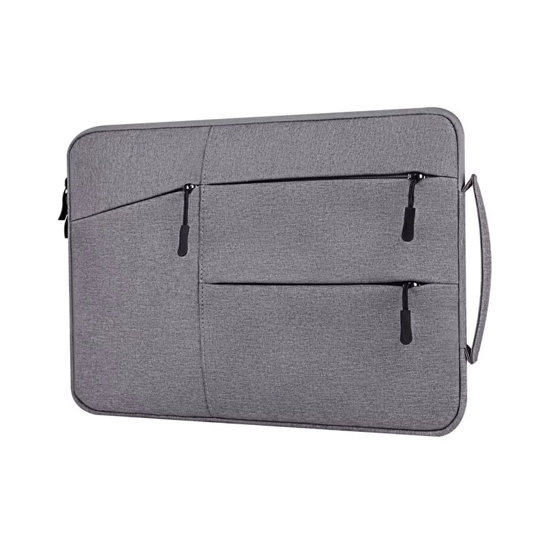 Sac professionnel pour ordinateur portable, idéal pour le travail, les études et les déplacements quotidiens