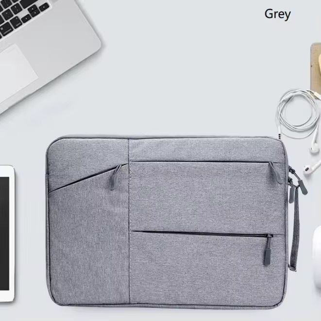 Sac professionnel pour ordinateur portable, idéal pour le travail, les études et les déplacements quotidiens
