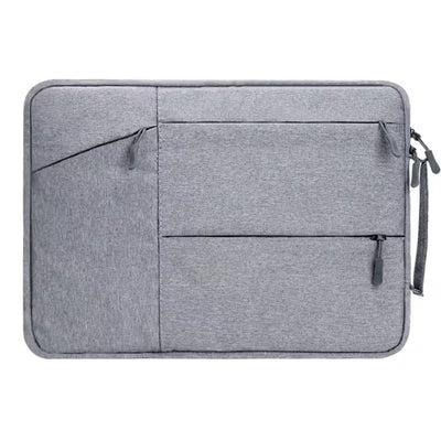 Sac professionnel pour ordinateur portable, idéal pour le travail, les études et les déplacements quotidiens