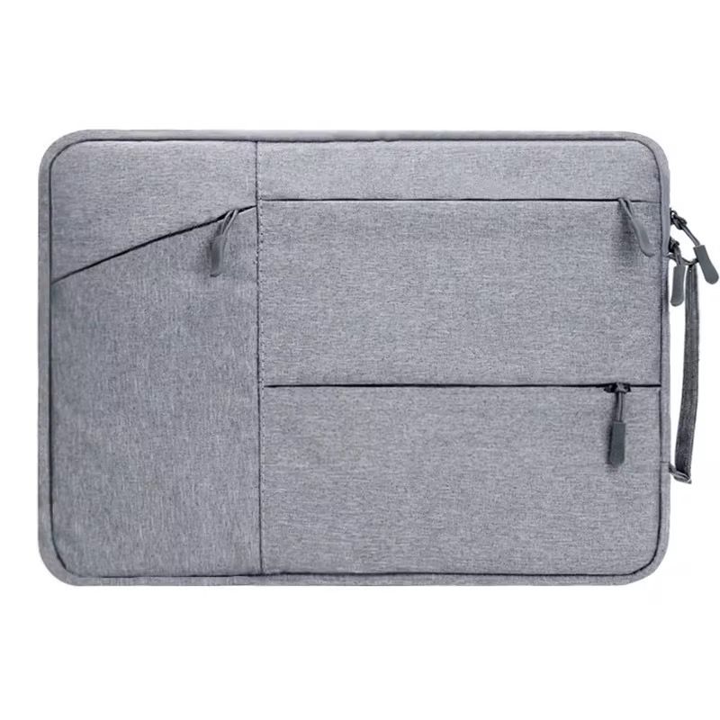 Sac professionnel pour ordinateur portable, idéal pour le travail, les études et les déplacements quotidiens
