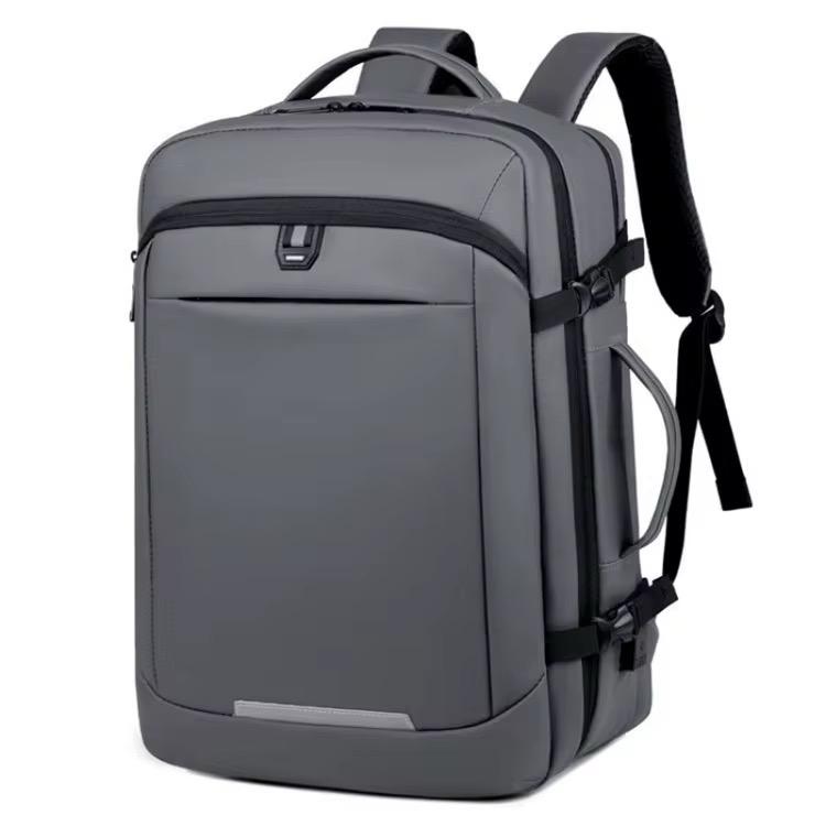Sac à dos avec port USB pour chargement