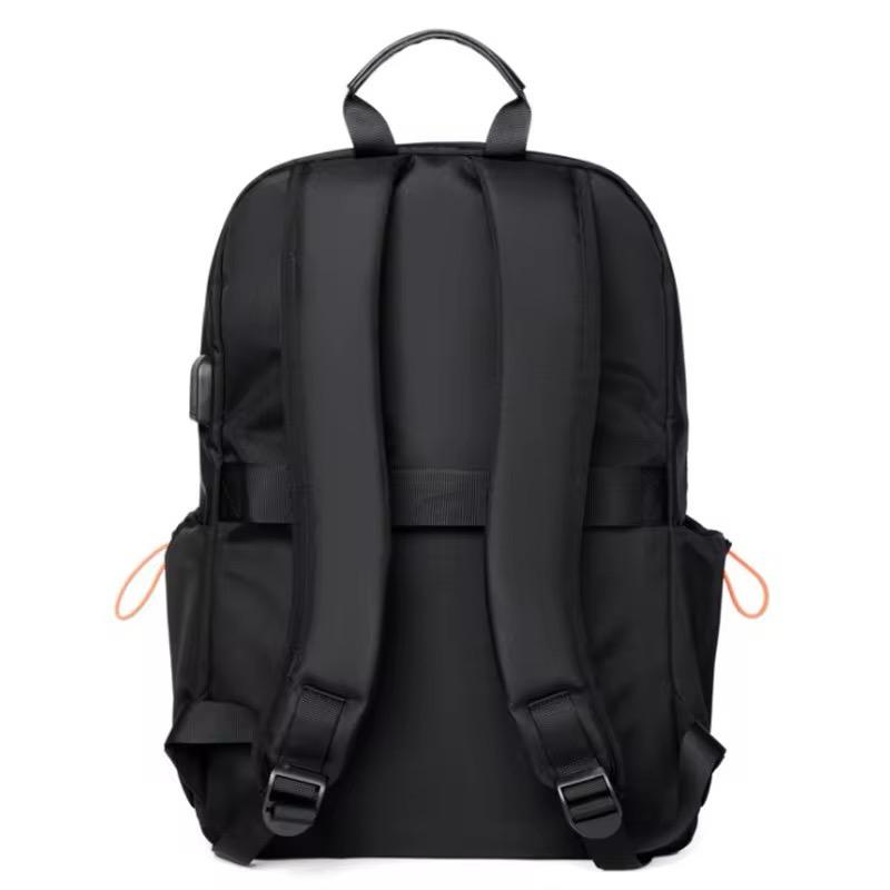 Sac à dos élégant et pratique, résistant à l&