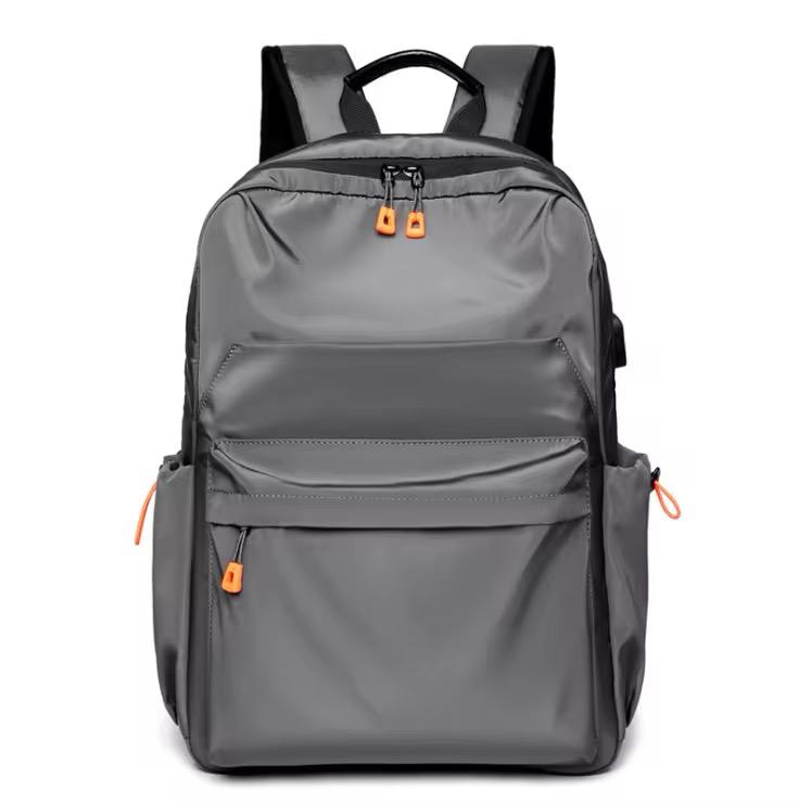 Sac à dos élégant et pratique, résistant à l&