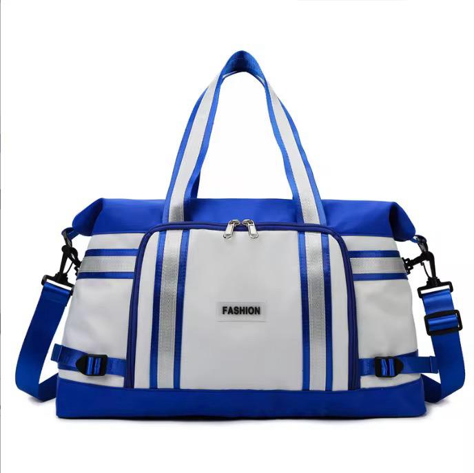 Sac à main en tissu Oxford moderne et résistant à l&