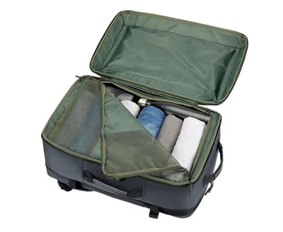 Sac à Dos Golden Saint 35L – Polyvalent, Spacieux et Résistant