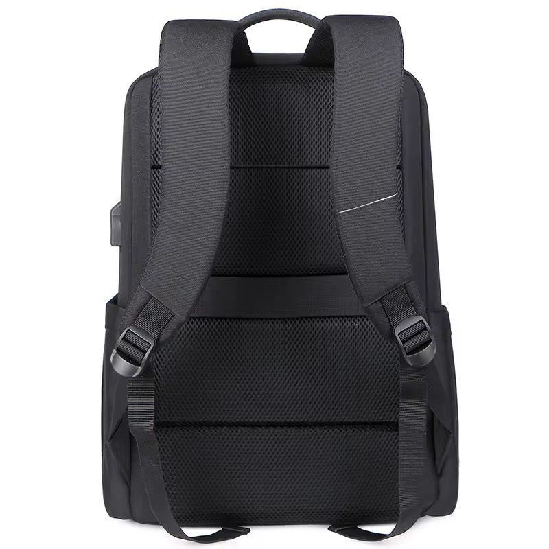 Sac à dos multifonction élégant, parfait pour le travail, les études et les voyages