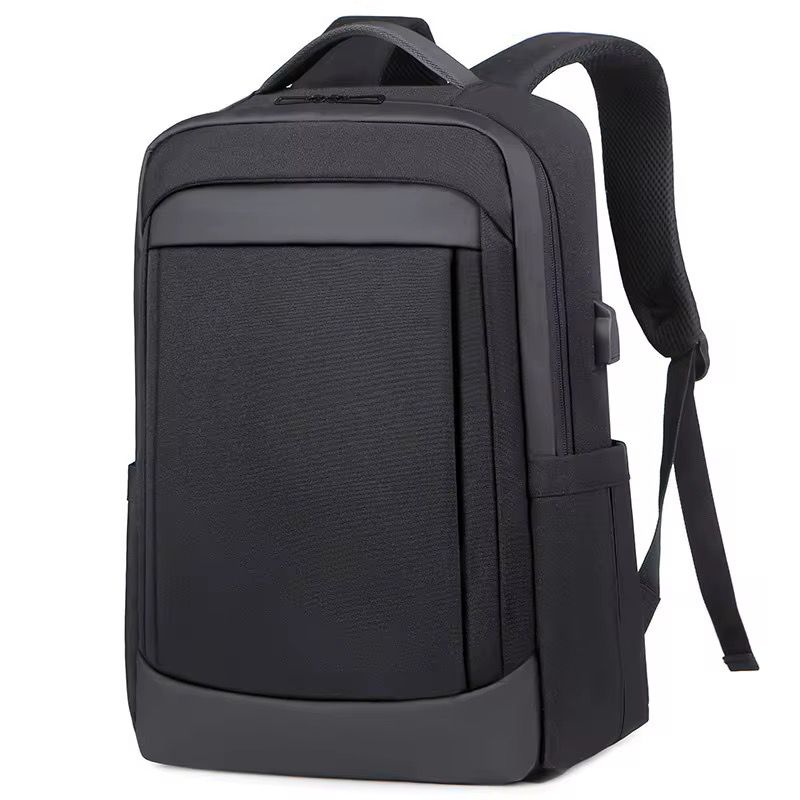 Sac à dos multifonction élégant, parfait pour le travail, les études et les voyages
