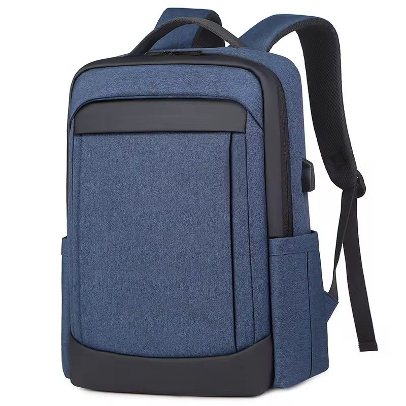 Sac à dos multifonction élégant, parfait pour le travail, les études et les voyages