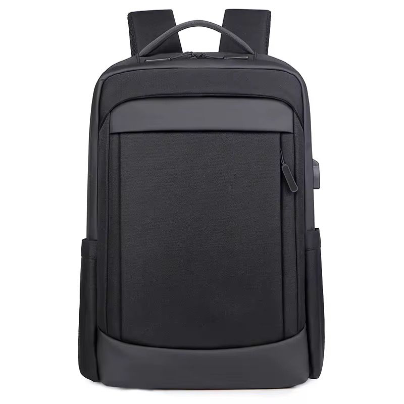 Sac à dos multifonction élégant, parfait pour le travail, les études et les voyages