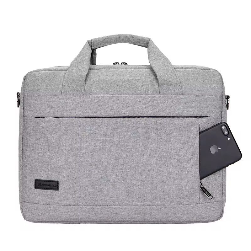 Sac pour ordinateur portable moderne et élégant – Protection et style en un seul produit