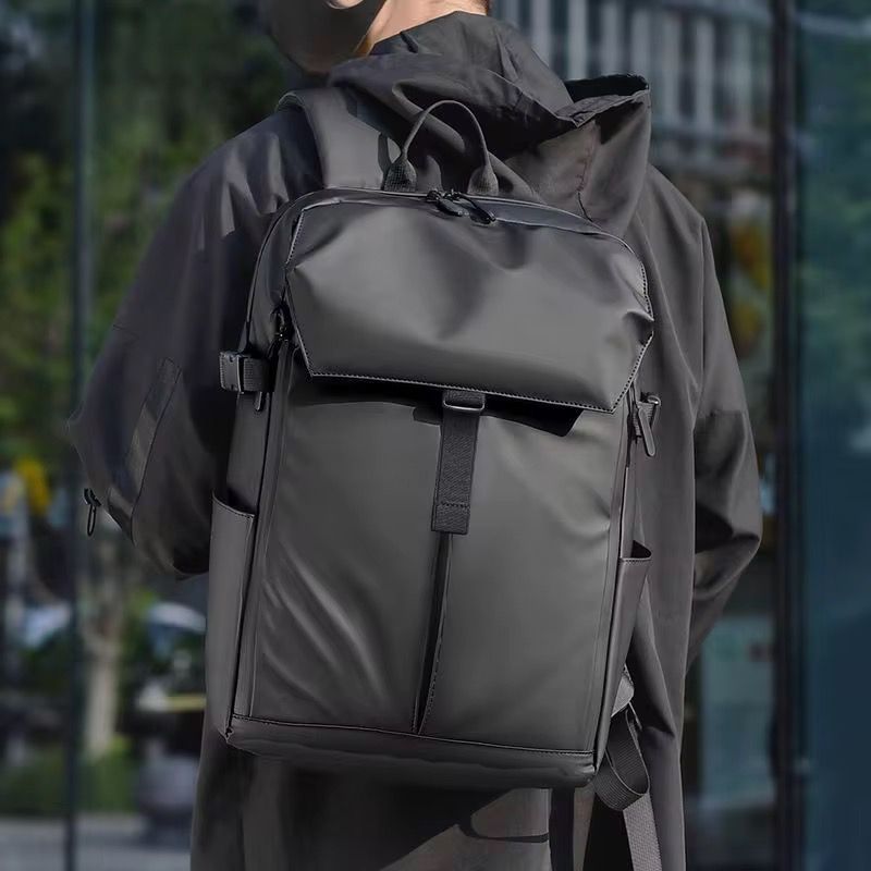 Sac à dos sportif et pratique – Alliant durabilité et confort