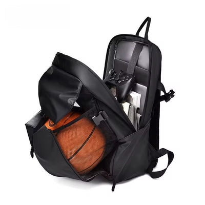 Sac à dos sportif et pratique – Alliant durabilité et confort
