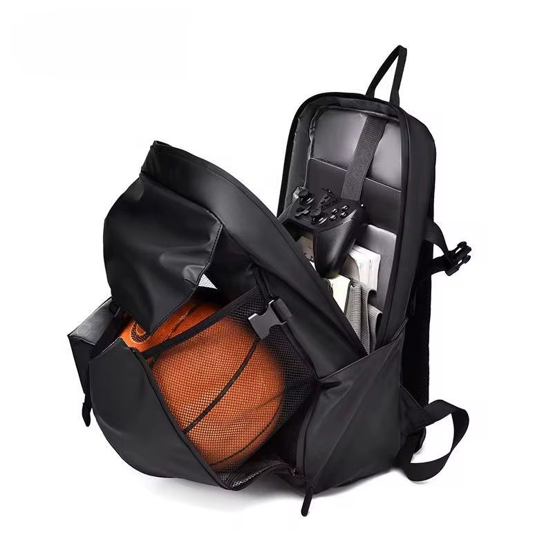 Sac à dos sportif et pratique – Alliant durabilité et confort