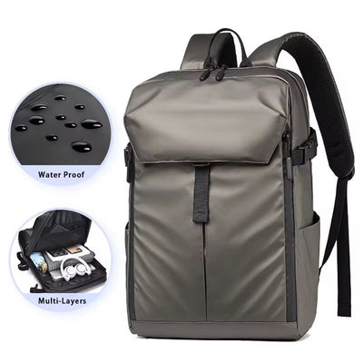 Sac à dos sportif et pratique – Alliant durabilité et confort