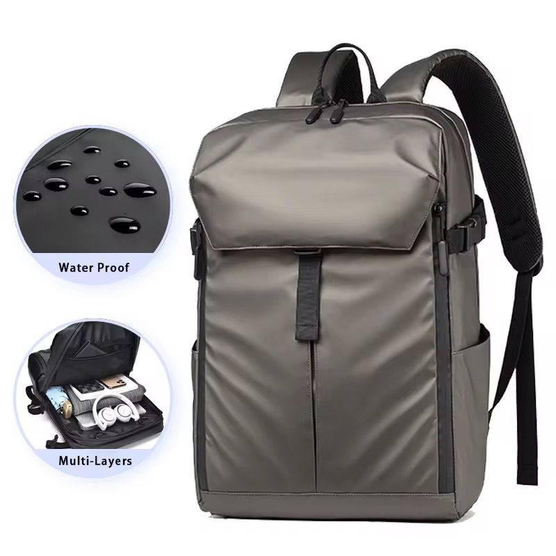 Sac à dos sportif et pratique – Alliant durabilité et confort