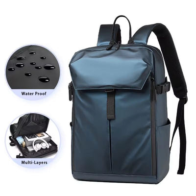 Sac à dos sportif et pratique – Alliant durabilité et confort
