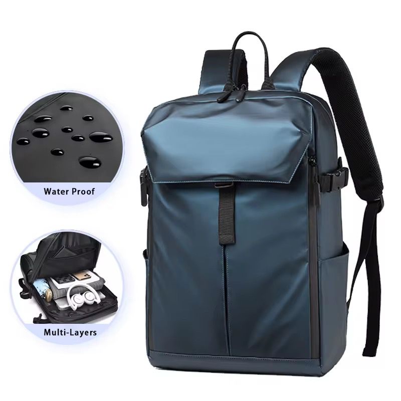 Sac à dos sportif et pratique – Alliant durabilité et confort