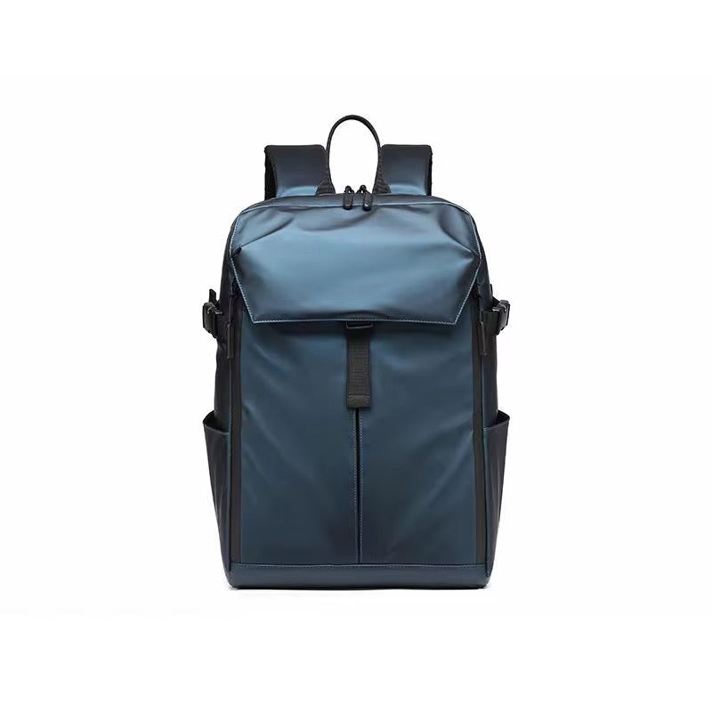Sac à dos sportif et pratique – Alliant durabilité et confort