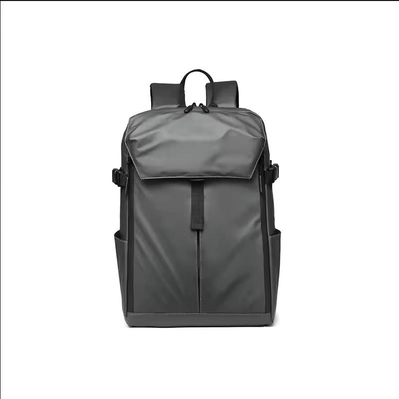 Sac à dos sportif et pratique – Alliant durabilité et confort