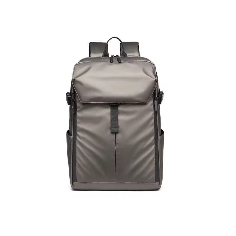 Sac à dos sportif et pratique – Alliant durabilité et confort