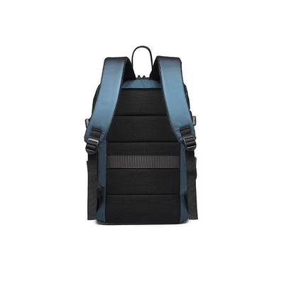 Sac à dos sportif et pratique – Alliant durabilité et confort