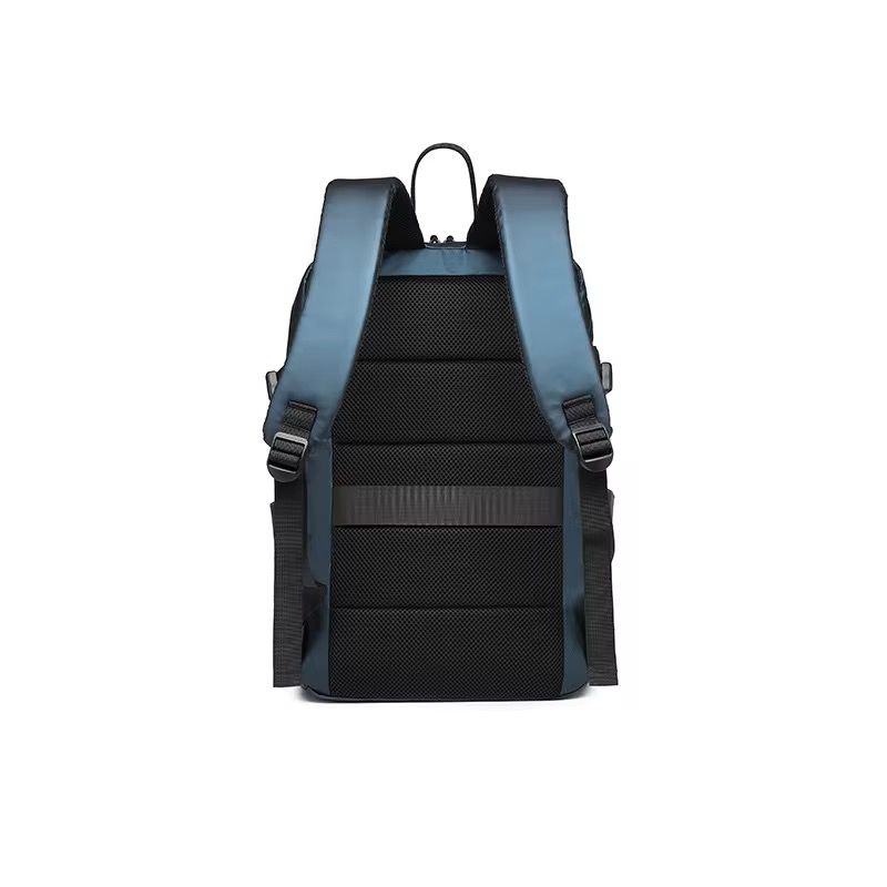 Sac à dos sportif et pratique – Alliant durabilité et confort