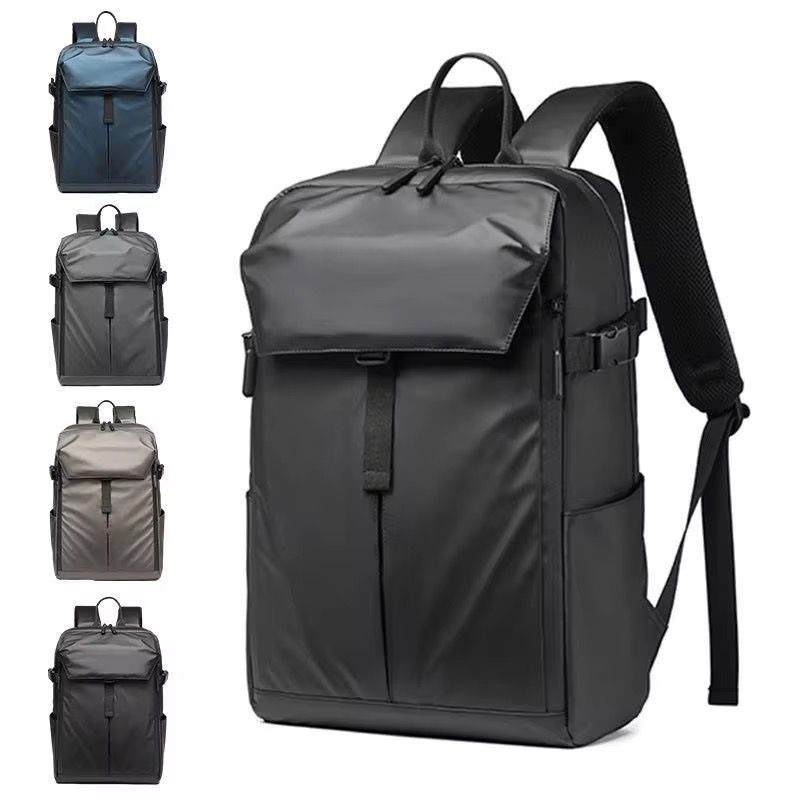 Sac à dos sportif et pratique – Alliant durabilité et confort