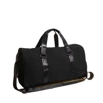 Sac de sport moderne et polyvalent – Un design alliant style et fonctionnalité