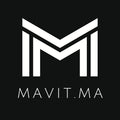 Mavit