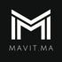 Mavit