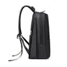 Sac à Dos Professionnel "Arctic Hunter" Imperméable