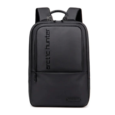 Sac à Dos Professionnel "Arctic Hunter" Imperméable