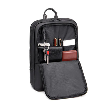Sac à Dos Professionnel "Arctic Hunter" Imperméable