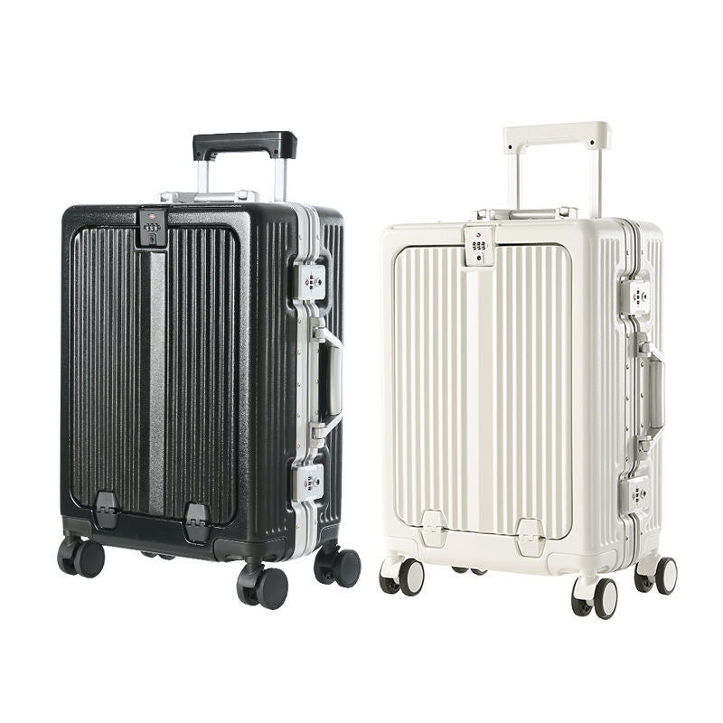 Valise Voyenza Voyage