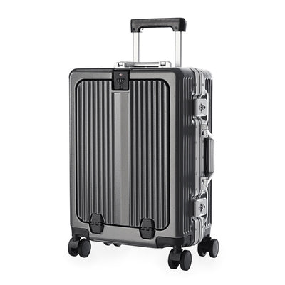 Valise Voyenza Voyage