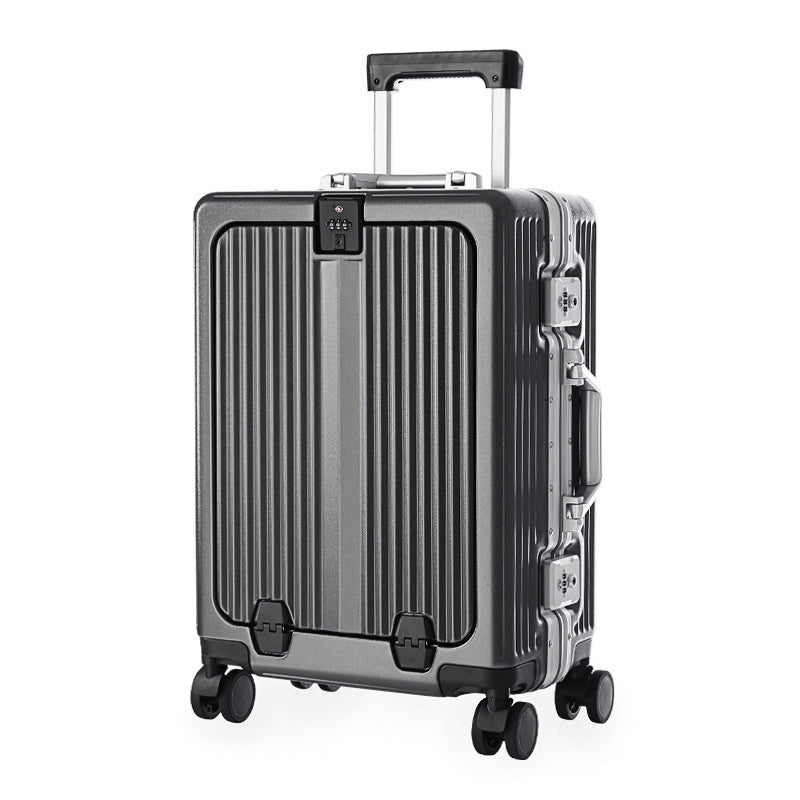Valise Voyenza Voyage