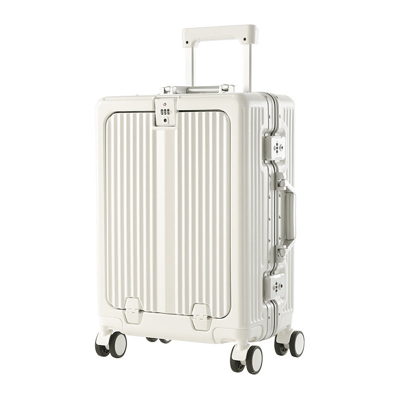 Valise Voyenza Voyage