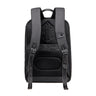 Sac à Dos Professionnel "Arctic Hunter" Imperméable