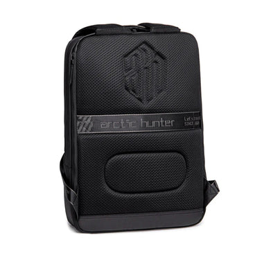 Sac à Dos Professionnel "Arctic Hunter" Imperméable