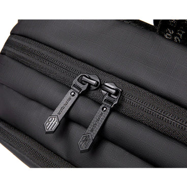 Sac à Dos Professionnel "Arctic Hunter" Imperméable